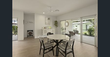 Ward Street Wonderful! - Photo 3