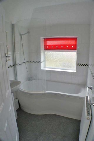 Sompting Road, Worthing, BN14 - Photo 4