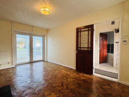 Ferrar Street, Carmarthen, SA31 - Photo 5