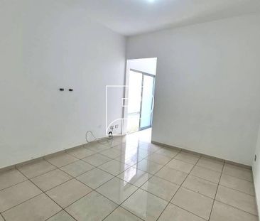 Casa 65 m² Cotia - 1 Quarto - Água E Luz Individual - Aceita Pet - Photo 6