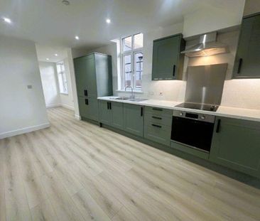 1 bedroom apartment to rent - Photo 6