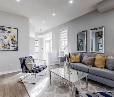 For Lease - 3690 Thomas Street, Mississauga, Ontario - Photo 5