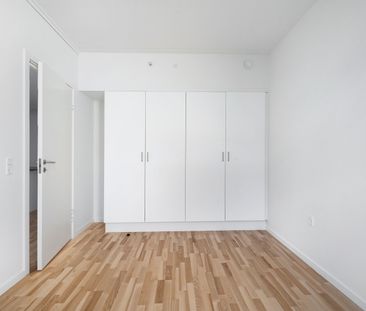 Thit Jensens Gade 4, 4. th. - Foto 4