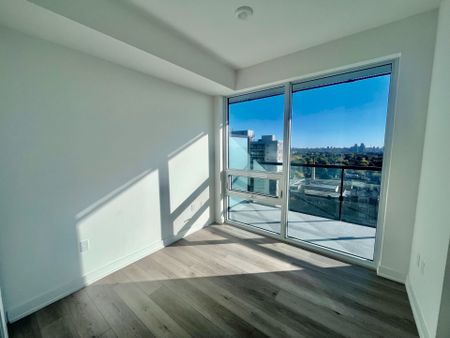 For Lease - 127 Broadway Avenue Unit# 1612, Toronto, Ontario - Photo 4