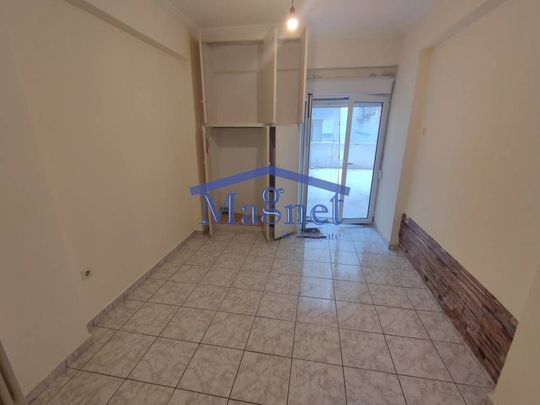 Studio/Γκαρσονιέρα για ενοικίαση Κυνοσάργους (Νέος Κόσμος) - Photo 1