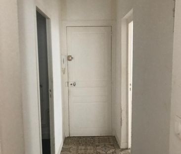 TOURS CENTRE - RUE DU COMMERCE - Photo 4