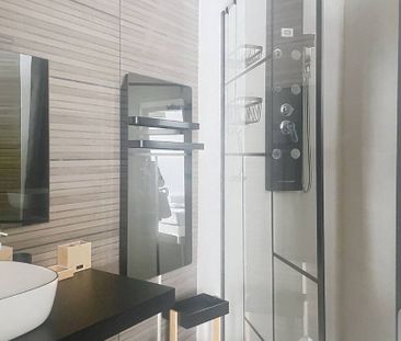 Apartment - Photo 4