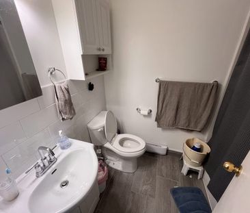 57 Colborne, Unit 3, Kingston, ON - Photo 3