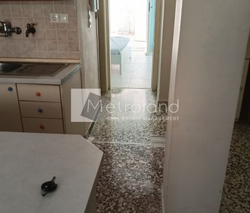 Διαμέρισμα 45 τ.μ. προς ενοικίαση - Photo 6