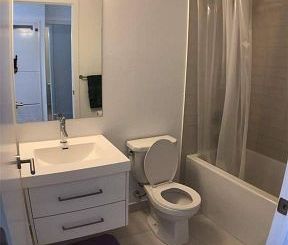 For Lease - 403 Church Street Unit# 3706, Toronto, Ontario - Photo 6