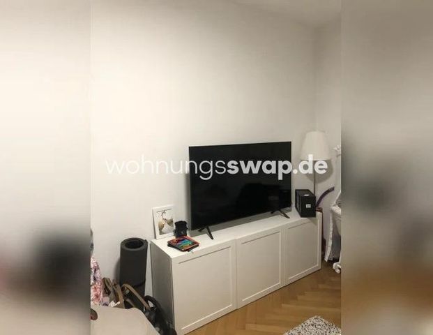 Wohnungsswap - 2 Zimmer, 56 m² - Rottalstraße, Berg am Laim, München - Foto 1