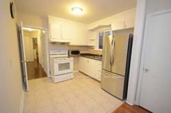 For Lease - 16 Landseer Road, Toronto, Ontario - Photo 5