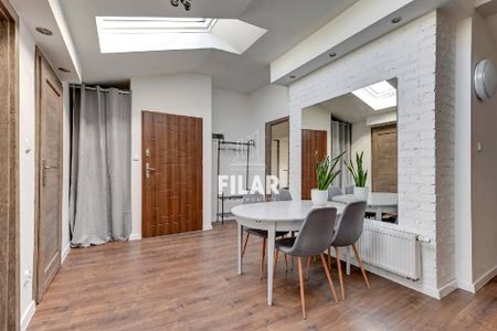 Mieszkanie Gdynia Wzgórze Św. Maksymiliana powierzchnia 80.0 m² C312-WM-31917 - Zdjęcie 5