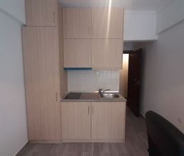 Studio/Γκαρσονιέρα για ενοικίαση - Τριανδρία - Δόξα - Κρυονέρι, - Photo 6