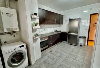 Apartamento T2 em Porto