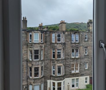 1 bedroom terraced apartment to rent - Photo 2