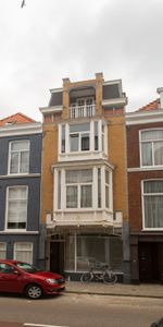 Anna Paulownastraat 33 A, 's-gravenhage - Photo 3