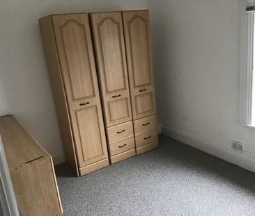 1 Bed Flat, Marreg House, CV1 - Photo 2