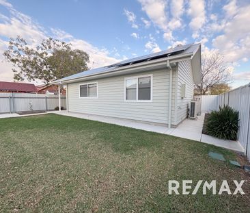 174A Kincaid Street, Wagga Wagga - Photo 1