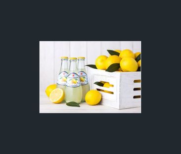 15 Clarendon Street, Frankston, Vic 3199 - Photo 4