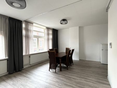 Achter de Kerk 7, Binnenstad, 1441BE, Purmerend - Foto 5