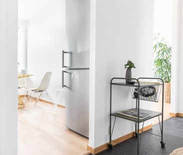 Marknadsvägen, Rimbo - Photo 1