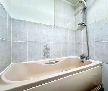 2 bed terraced house to rent in NE32 - Photo 1