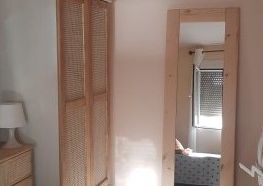 valencia, Valencian Community 46011