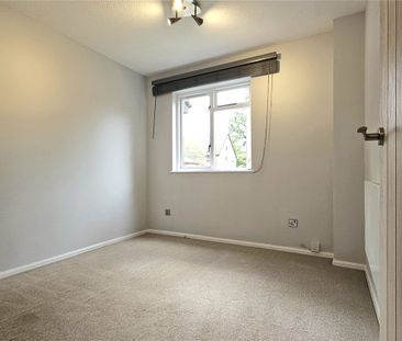 Dorchester Court, Oriental Road - Photo 6