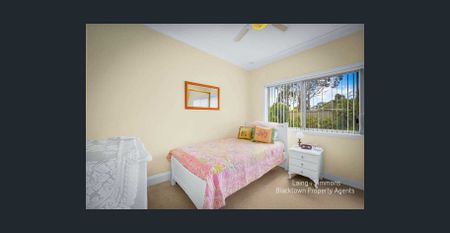 BEST LOCATION IN BLACKTOWN CBD! - Photo 2