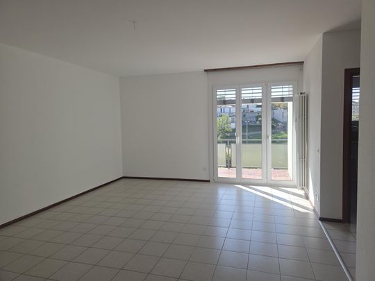 Appartamento di 3.5 locali zona tranquilla - Foto 1