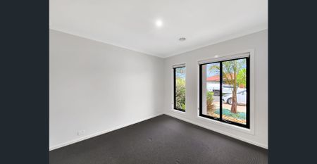 Neat as a Pin - Photo 4