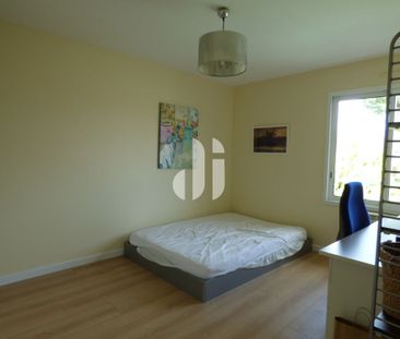 Location Maison 6 pièces 203m² GRADIGNAN 33170 - Photo 3