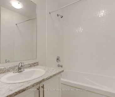 Property For Lease | N9298441 - Photo 4