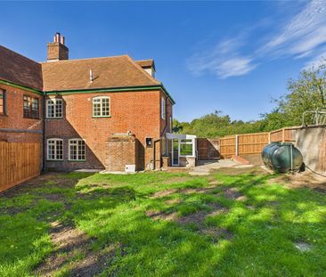 Foxes Farm, Nacton, Ipswich, Suffolk, IP10 0JJ - Photo 6