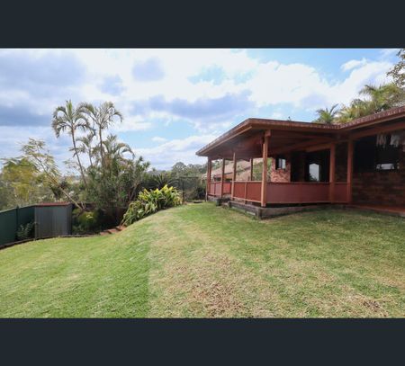 4 Spring Grove Court, Goonellabah, NSW 2480 - Photo 2