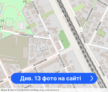 Apartament na wynajem z halą, Gdynia Orłowo - Фото 1
