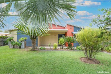 3 Bedroom Home with Studio / Granny Flat - Photo 5