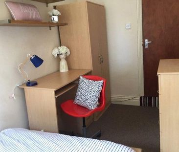 5 bedroom house share to rent - Photo 6