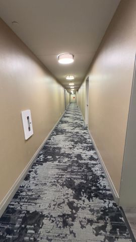 For Lease - 120 Dallimore Circle Unit# 710, Toronto, Ontario - Photo 3