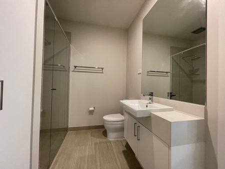 2/174 Upper Heidelberg Road, Ivanhoe - Photo 2