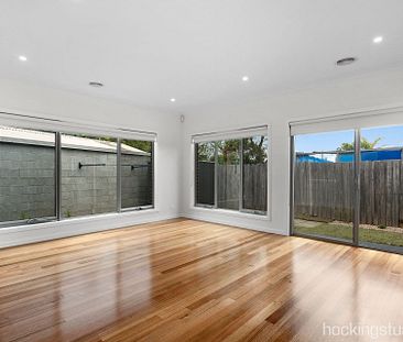 Unit 3/6 Wilson Crescent, Hoppers Crossing. - Photo 4