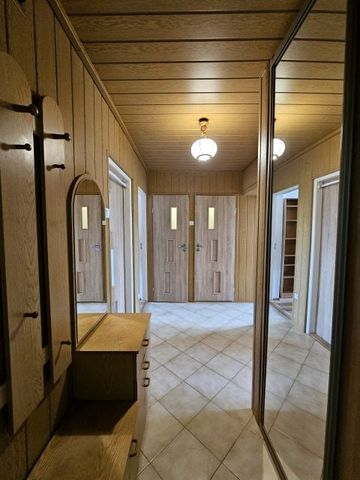 Pokój, ul. Irydiona - Фото 5