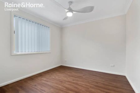 16a Power Close, Eagle Vale NSW 2558 - Photo 2