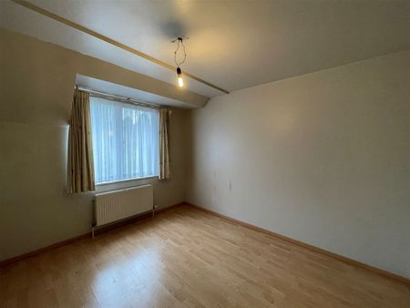 Appartement met 2 terrassen en garage - Photo 3