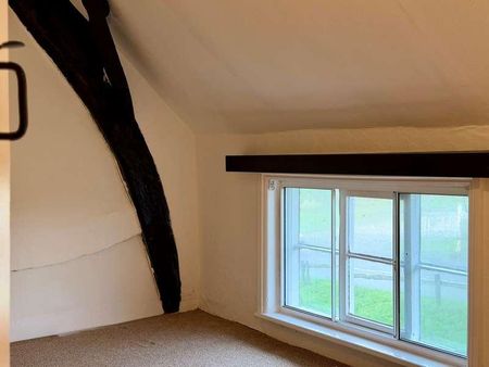 Lord Sefton Way, Great Altcar, West Lancashire, L37 - Photo 5