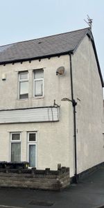 Habershon Street, CARDIFF - Photo 4