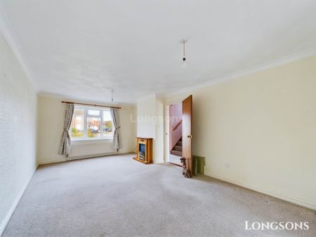 Sutton Road, Swaffham - Photo 3