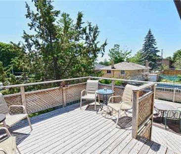 For Lease - 37 Caledon Court, Oshawa, Ontario - Photo 3