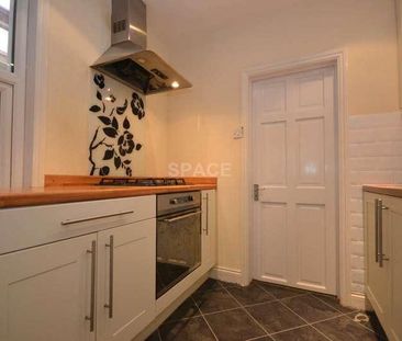 Pitcroft Avenue, Reading, RG6 - Photo 3